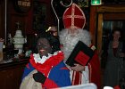 Biergilde Sinterklaas